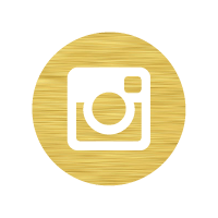 instagram hipheather yoga