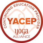 YACEP