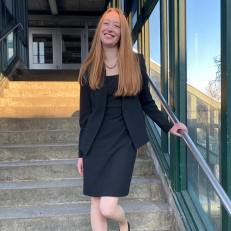 heather-katonah station